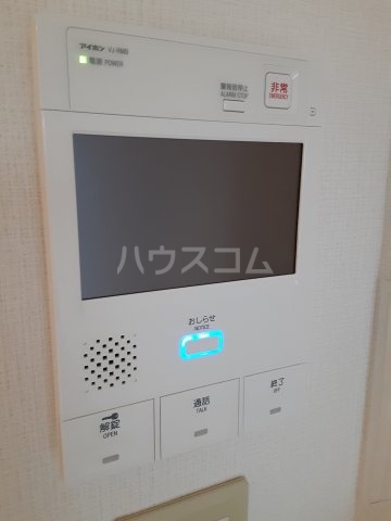 19/30 その他画像