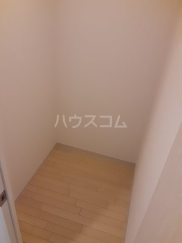 21/30 その他画像