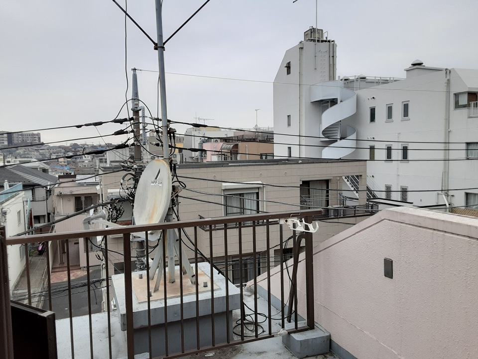 15/24 その他画像