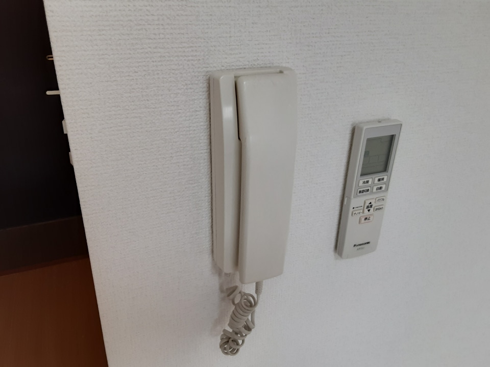 16/24 その他画像