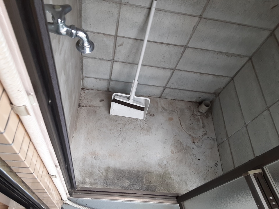 17/24 その他画像