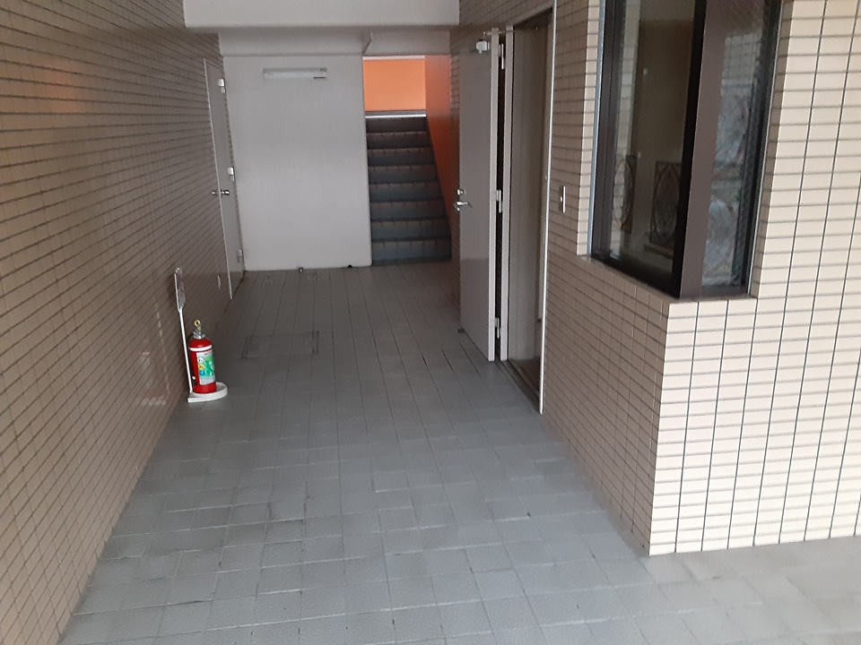 18/24 その他画像