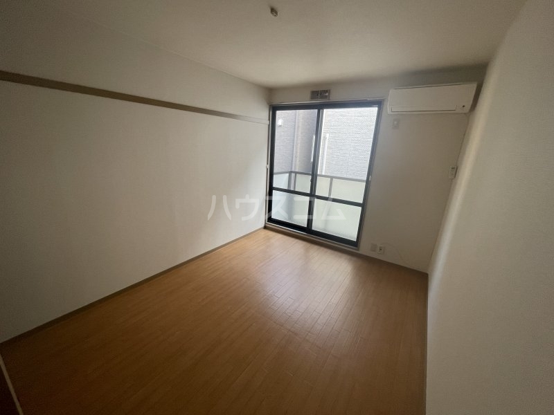 5/28 リビング/ダイニング