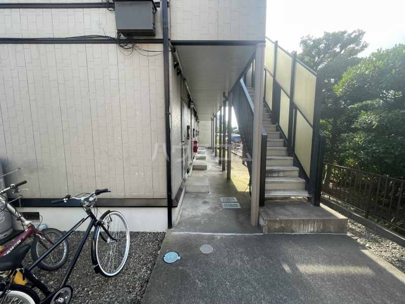 19/28 その他画像