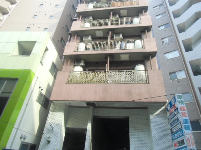 2/30 外観