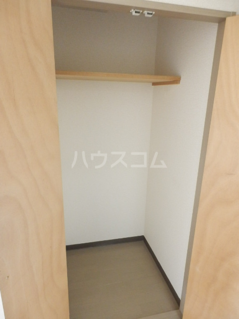 6/30 収納