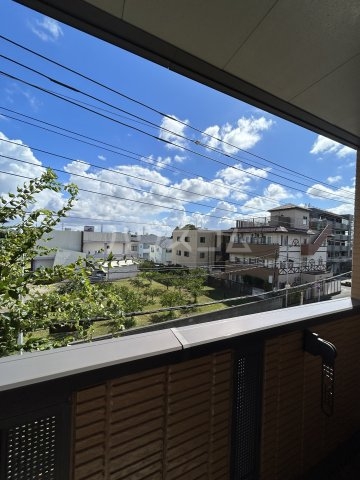 15/21 その他画像