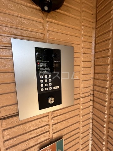 16/21 その他画像