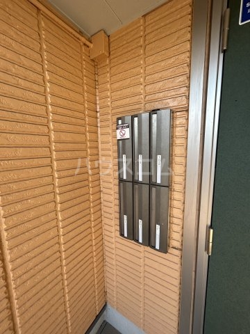 17/21 その他画像