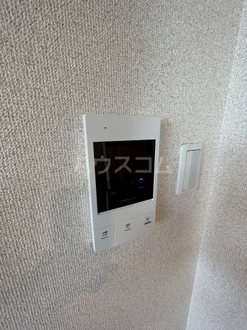 18/21 その他画像