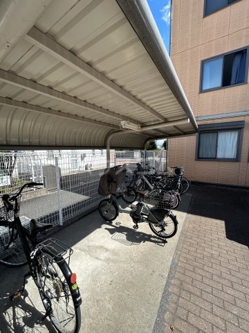 19/21 その他画像