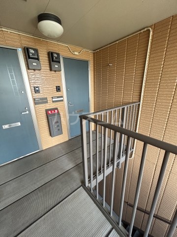 20/21 その他画像