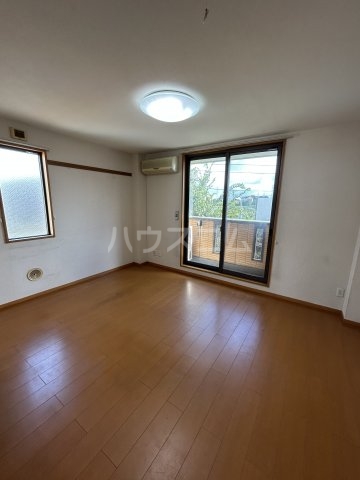 3/21 リビング/ダイニング