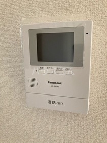 12/19 その他画像