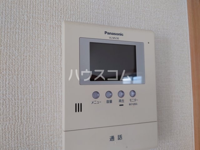 11/14 その他画像