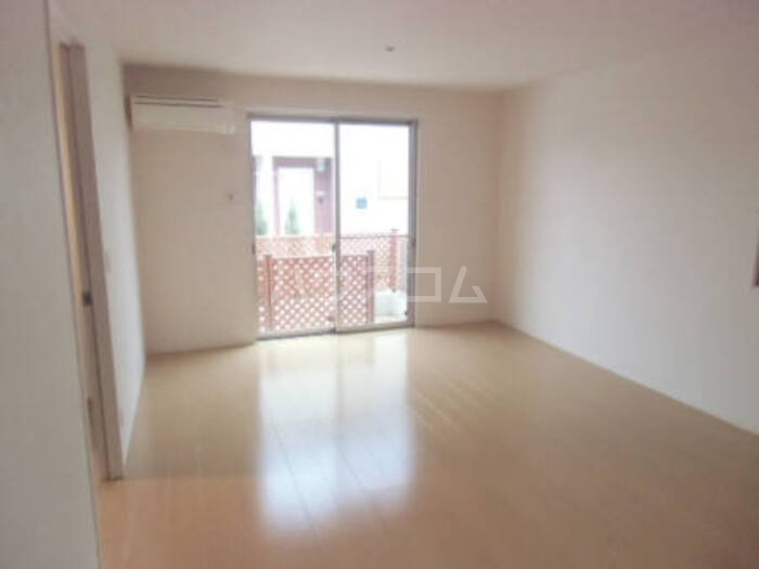 3/14 リビング/ダイニング