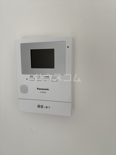 15/25 その他画像