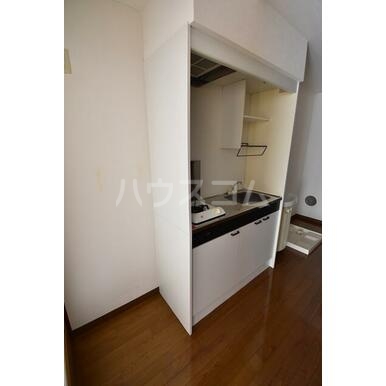 14/24 その他画像