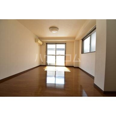 3/24 リビング/ダイニング