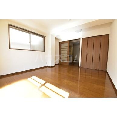 12/24 その他画像