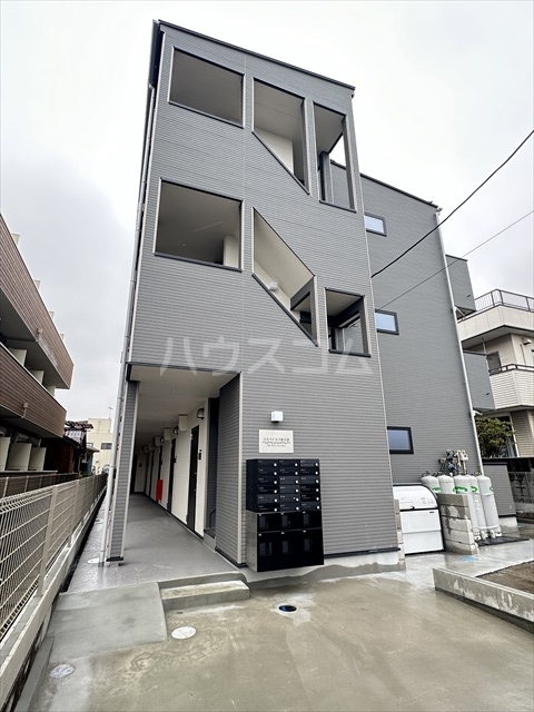 24/30 その他画像