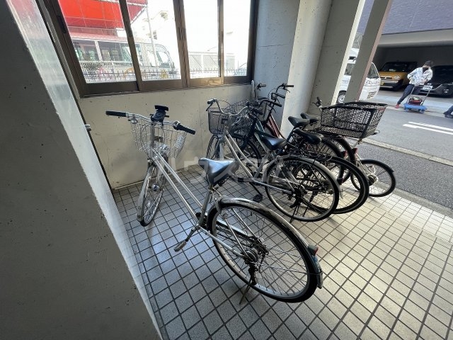 28/30 その他画像