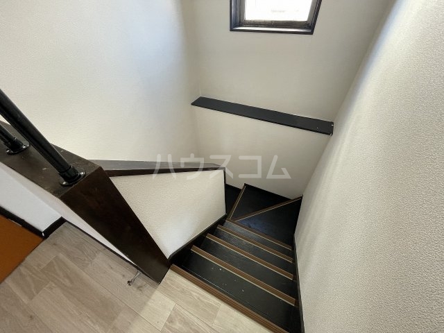 29/30 その他画像