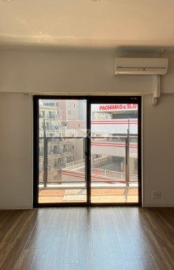 11/19 その他画像