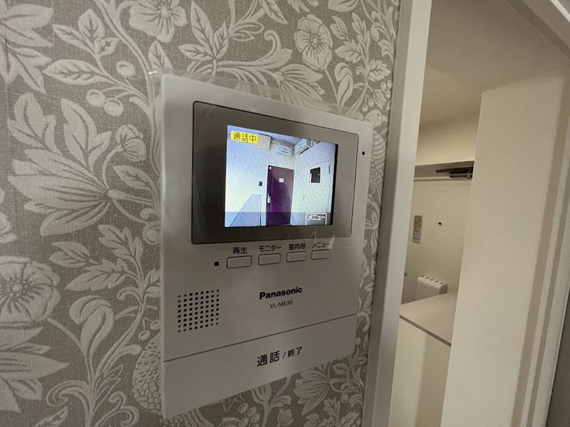 16/25 その他画像