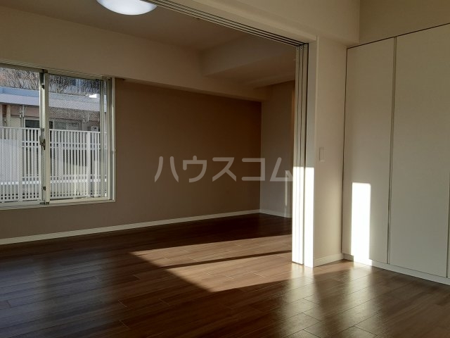 7/30 リビング/ダイニング