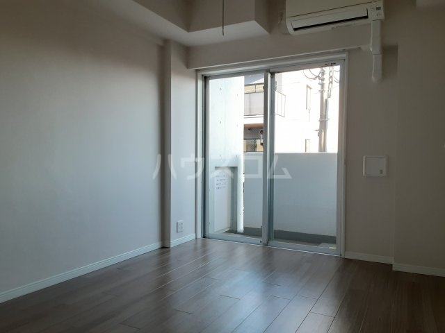 6/30 リビング/ダイニング