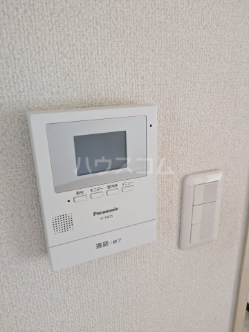 14/29 その他画像