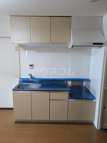18/29 その他画像