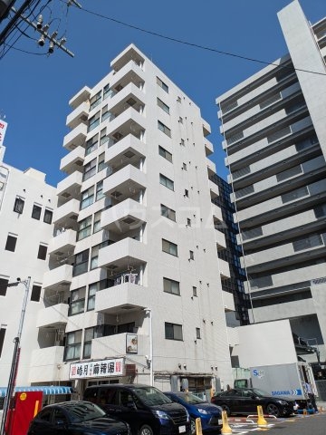1/29 外観