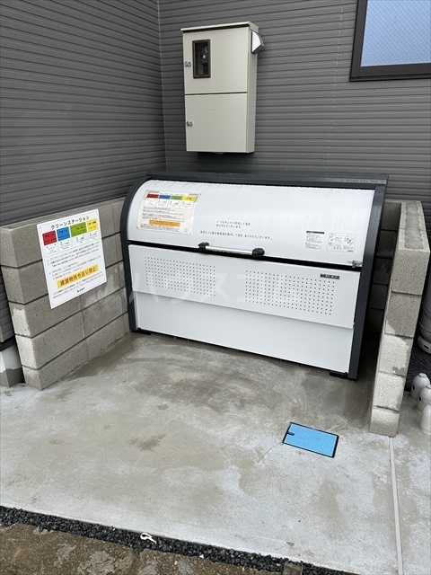 その他画像
