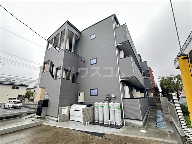 21/30 その他画像