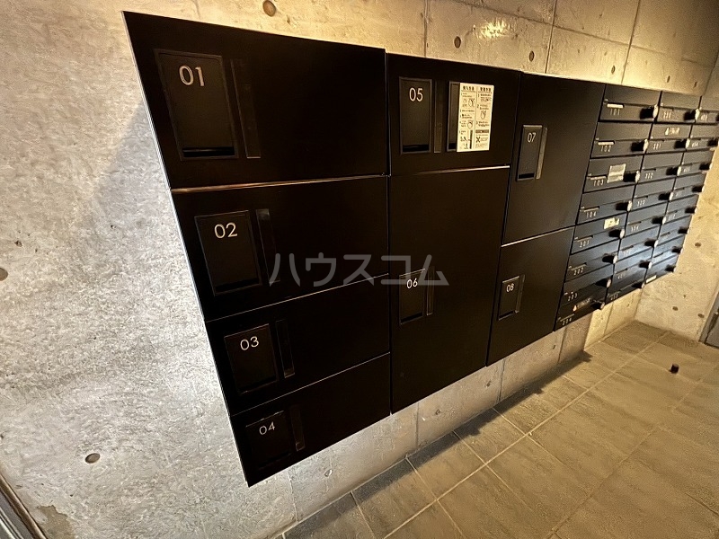 その他画像