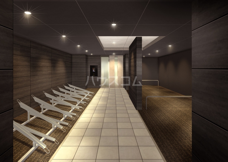 13/23 その他画像