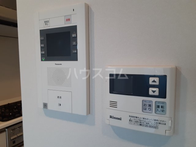 18/30 その他画像