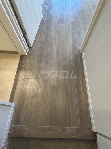 18/30 その他画像