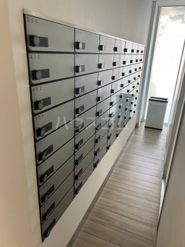 21/30 その他画像