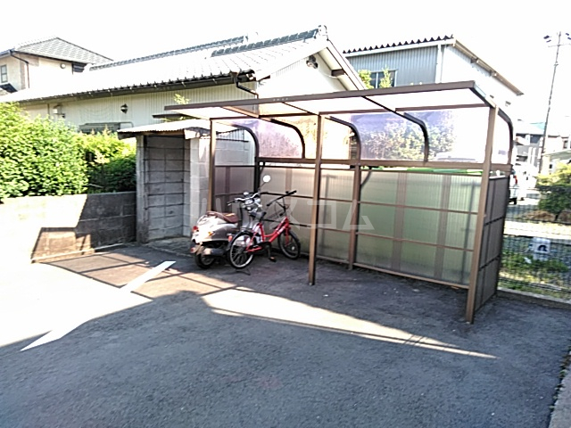 25/30 その他画像