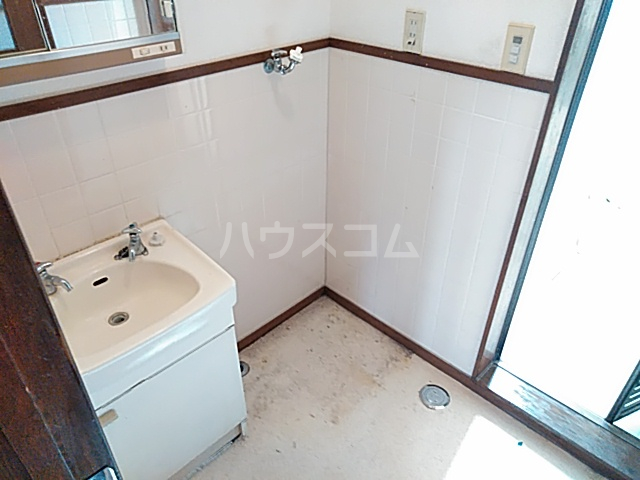 27/30 その他画像