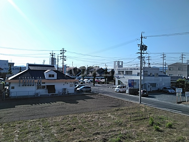 28/30 その他画像