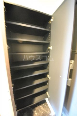 6/30 収納