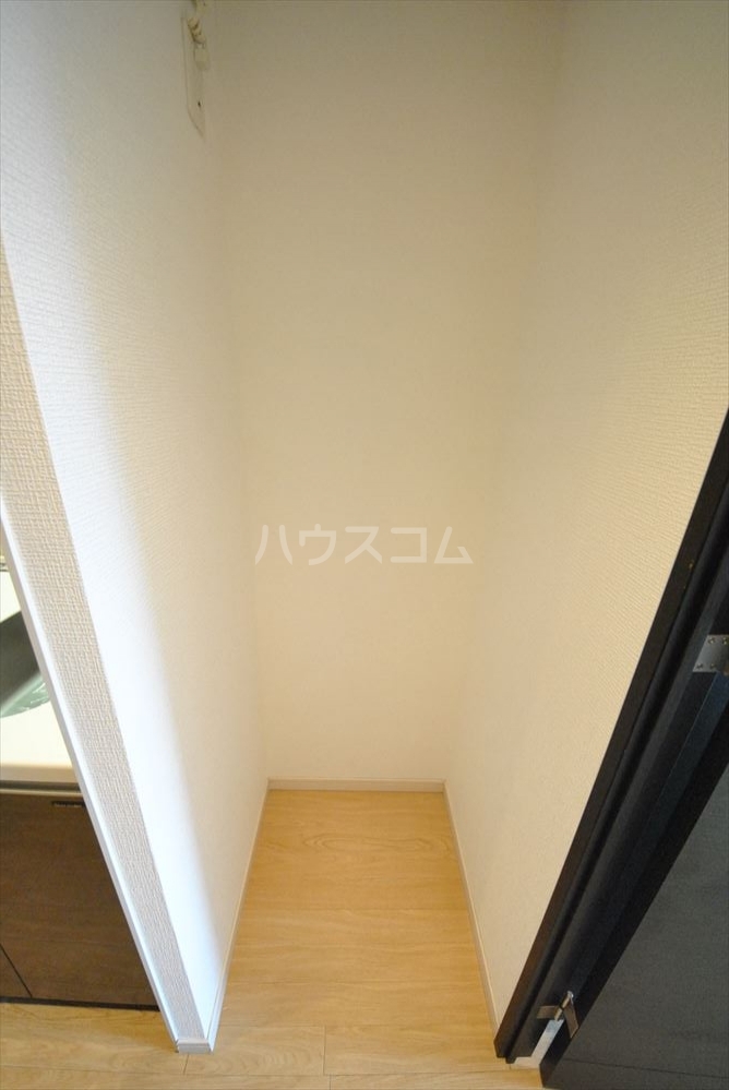 20/30 設備