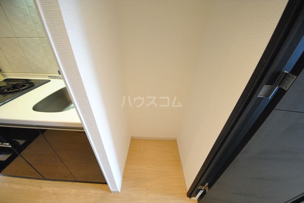 21/30 設備