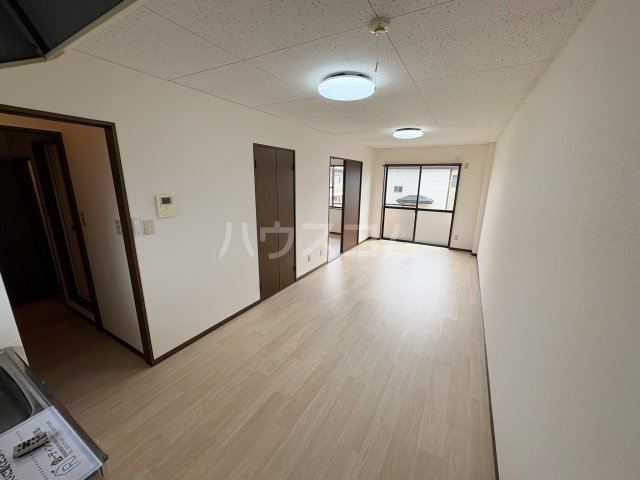 14/21 その他画像