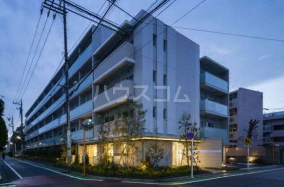 2/30 外観