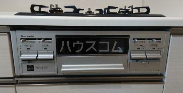 17/30 設備